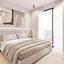 2 bedroom apartment for sale chlorakas paphos 8890485 thumbnail 17320259