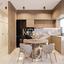 2 bedroom apartment for sale chlorakas paphos 8890485 thumbnail 17320260