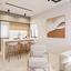 2 bedroom apartment for sale chlorakas paphos 8890485 thumbnail 17320261