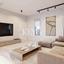 2 bedroom apartment for sale chlorakas paphos 8890485 thumbnail 17320262