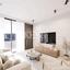 2 bedroom apartment for sale chlorakas paphos 8890485 thumbnail 17320263