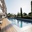 2 bedroom apartment for sale chlorakas paphos 8890485 thumbnail 17320264