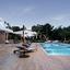 2 bedroom apartment for sale chlorakas paphos 8890485 thumbnail 17320265