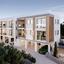 2 bedroom apartment for sale chlorakas paphos 8890485 thumbnail 17320266
