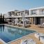 2 bedroom apartment for sale chlorakas paphos 8890485 thumbnail 17320267