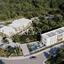2 bedroom apartment for sale chlorakas paphos 8890485 thumbnail 17320268