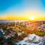 2 bedroom apartment for sale chlorakas paphos 8890485 thumbnail 17320270