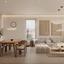 2 bedroom apartment for sale dromolaxia larnaca 1590485 thumbnail 5858914