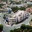 2 bedroom apartment for sale dromolaxia larnaca 1590485 thumbnail 5858918
