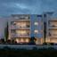 2 bedroom apartment for sale dromolaxia larnaca 1590485 thumbnail 5858922