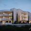2 bedroom apartment for sale dromolaxia larnaca 1590485 thumbnail 5858927