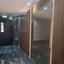 2 bedroom apartment for sale faneromeni larnaca 8936485 thumbnail 17641240
