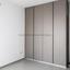2 bedroom apartment for sale faneromeni larnaca 8936485 thumbnail 17641243