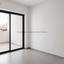 2 bedroom apartment for sale faneromeni larnaca 8936485 thumbnail 17641244