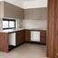 2 bedroom apartment for sale faneromeni larnaca 8936485 thumbnail 17641250