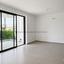 2 bedroom apartment for sale faneromeni larnaca 8936485 thumbnail 17641252