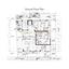2 bedroom apartment for sale germasogeia limassol 8468485 thumbnail 16612801