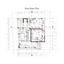 2 bedroom apartment for sale germasogeia limassol 8468485 thumbnail 16612802