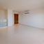 2 bedroom apartment for sale germasogeia limassol 8468485 thumbnail 16612803