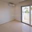 2 bedroom apartment for sale germasogeia limassol 8468485 thumbnail 16612804