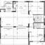 2 bedroom apartment for sale kapileio limassol 8417485 thumbnail 14939001