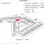 2 bedroom apartment for sale kapparis famagusta 8869485 thumbnail 17200916