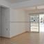 2 bedroom apartment for sale kapparis famagusta 8869485 thumbnail 17200920