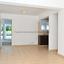 2 bedroom apartment for sale kapparis famagusta 8869485 thumbnail 17200922