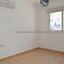 2 bedroom apartment for sale kapparis famagusta 8869485 thumbnail 17200929