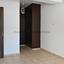 2 bedroom apartment for sale kapparis famagusta 8869485 thumbnail 17200932