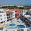 2 bedroom apartment for sale kapparis famagusta 8869485 thumbnail 17200936
