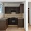 2 bedroom apartment for sale kapparis famagusta 8869485 thumbnail 17200941