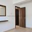 2 bedroom apartment for sale kapparis famagusta 8869485 thumbnail 17200944