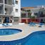 2 bedroom apartment for sale kapparis famagusta 8869485 thumbnail 17200946