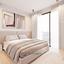 2 bedroom apartment for sale kato paphos paphos 8529485 thumbnail 15455220