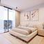 2 bedroom apartment for sale kato paphos paphos 8529485 thumbnail 15455221