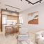 2 bedroom apartment for sale kato paphos paphos 8529485 thumbnail 15455223
