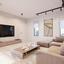 2 bedroom apartment for sale kato paphos paphos 8529485 thumbnail 15455225