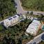 2 bedroom apartment for sale kato paphos paphos 8529485 thumbnail 15455226