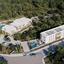 2 bedroom apartment for sale kato paphos paphos 8529485 thumbnail 15455227