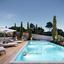 2 bedroom apartment for sale kato paphos paphos 8529485 thumbnail 15455229