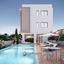 2 bedroom apartment for sale kato paphos paphos 8529485 thumbnail 15455230