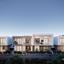 2 bedroom apartment for sale kato paphos paphos 8529485 thumbnail 15455232