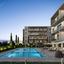 2 bedroom apartment for sale kato paphos universal paphos 8345485 thumbnail 14735068