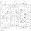2 bedroom apartment for sale kato paphos universal paphos 8345485 thumbnail 14782380