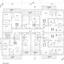 2 bedroom apartment for sale kato paphos universal paphos 8345485 thumbnail 14782381