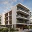 2 bedroom apartment for sale kato polemidia limassol 8798485 thumbnail 16716239