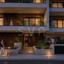 2 bedroom apartment for sale kato polemidia limassol 8798485 thumbnail 16716241