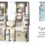 2 bedroom apartment for sale larnaca municipality larnaca 8359485 thumbnail 14535680