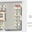 2 bedroom apartment for sale larnaca municipality larnaca 8359485 thumbnail 14535682